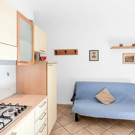 Golfo 6 Marina di Campo