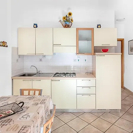 Golfo 6 * Marina di Campo